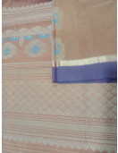 SAREES COIMBATORE WITH BLOUSE