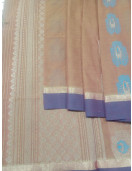 SAREES COIMBATORE WITH BLOUSE