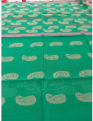 SAREES COIMBATORE WITH BLOUSE