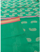 SAREES COIMBATORE WITH BLOUSE