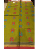 SAREES COIMBATORE WITH BLOUSE