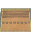 SAREES COIMBATORE WITH BLOUSE