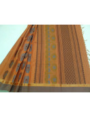 SAREES COIMBATORE WITH BLOUSE