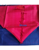 COIMBATORE KORA COTTON SAREE 620 MTS