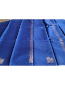 COIMBATORE KORA COTTON SAREE 620 MTS