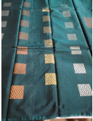 COIMBATORE KORA COTTON SAREE 620 MTS