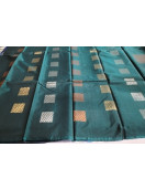 COIMBATORE KORA COTTON SAREE 620 MTS