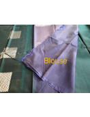 COIMBATORE KORA COTTON SAREE 620 MTS