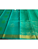 COIMBATORE KORA COTTON SAREE 620 MTS