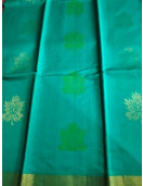 COIMBATORE KORA COTTON SAREE 620 MTS