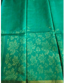 COIMBATORE KORA COTTON SAREE 620 MTS