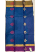 COIMBATORE KORA COTTON SAREE 620 MTS