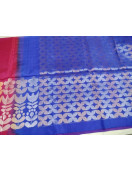 CBE DESIGNER SOFT SILK SAREES