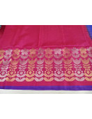 CBE DESIGNER SOFT SILK SAREES