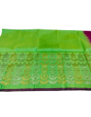 CBE DESIGNER SOFT SILK SAREES