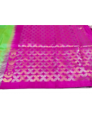 CBE DESIGNER SOFT SILK SAREES