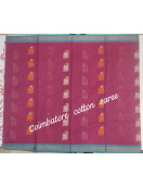 SAREES COIMBATORE WITH BLOUSE