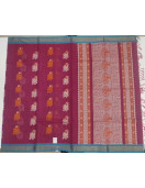 SAREES COIMBATORE WITH BLOUSE