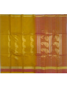 COIMBATORE KORA COTTON SAREE 620 MTS