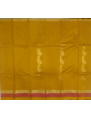 COIMBATORE KORA COTTON SAREE 620 MTS