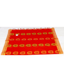 SAREES COIMBATORE WITH BLOUSE