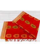 SAREES COIMBATORE WITH BLOUSE