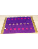 SAREES COIMBATORE WITH BLOUSE