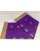 SAREES COIMBATORE WITH BLOUSE