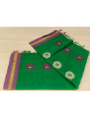 SAREES COIMBATORE WITH BLOUSE