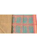 SAREES COIMBATORE WITH BLOUSE