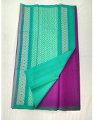 COIMBATORE KORA COTTON SAREE 620 MTS