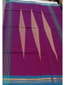 SAREES COIMBATORE WITH BLOUSE