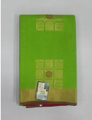 COIMBATORE KORA COTTON SAREE 620 MTS