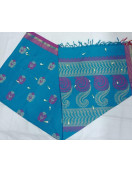 SAREES COIMBATORE WITH BLOUSE