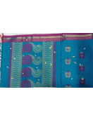 SAREES COIMBATORE WITH BLOUSE