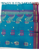 SAREES COIMBATORE WITH BLOUSE