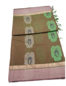 SAREES COIMBATORE WITH BLOUSE