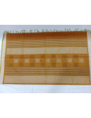 SAREES NEGAMAM WITH BLOUSE