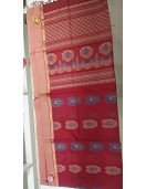 SAREES COIMBATORE WITH BLOUSE