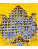 SAREES NEGAMAM WITH BLOUSE
