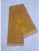 COIMBATORE KORA COTTON SAREE 620 MTS