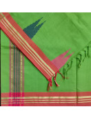 SAREES COIMBATORE WITH BLOUSE