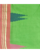 SAREES COIMBATORE WITH BLOUSE