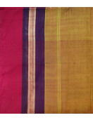 SAREES NEGAMAM WITH BLOUSE