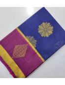 COIMBATORE KORA COTTON SAREE 620 MTS