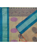 SAREES COIMBATORE WITH BLOUSE
