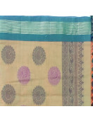 SAREES COIMBATORE WITH BLOUSE