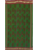 SAREES COIMBATORE WITH BLOUSE