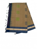 SAREES NEGAMAM WITH BLOUSE