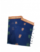 SAREES COIMBATORE WITH BLOUSE